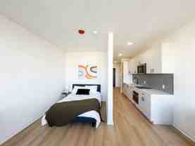 1100 W Grand Ave #505 - Photo 1 of 1