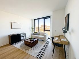 1100 W Grand Ave #406 - Photo 1 of 1