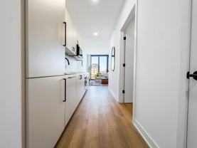 1100 W Grand Ave #212 - Photo 1 of 1