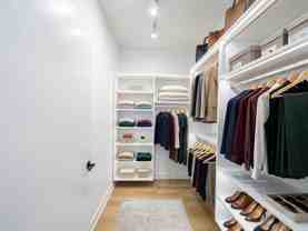 1100 W Grand Ave #402 - Photo 1 of 1