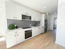 1100 W Grand Ave #515 - Photo 1 of 1