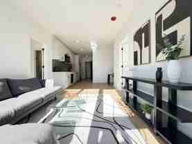 1100 W Grand Ave #408 - Photo 1 of 1