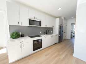 1100 W Grand Ave #217 - Photo 1 of 1