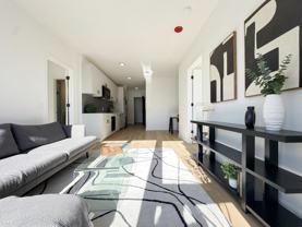 1100 W Grand Ave #610 - Photo 1 of 1