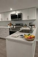 featured image of 75 Angeline St S #2