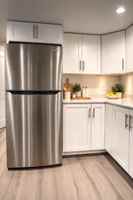 featured image of 75 Angeline St S #2