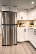 75 Angeline St S #2 - Photo 1 of 1