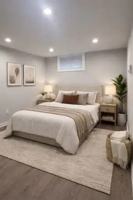 featured image of 75 Angeline St S #2