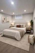 75 Angeline St S #2 - Photo 1 of 1