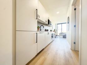 1100 W Grand Ave #503 - Photo 1 of 1