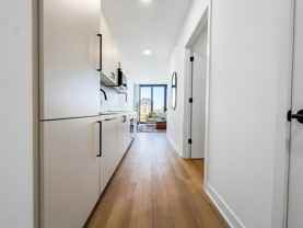 1100 W Grand Ave #313 - Photo 1 of 1