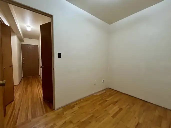 2215 York Ave #201 - Photo 2 of 14