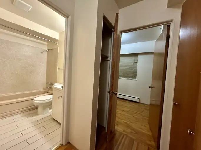 2215 York Ave #201 - Photo 3 of 14