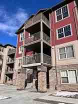 105 Ambleside Dr Sw #111 - Photo 1 of 1