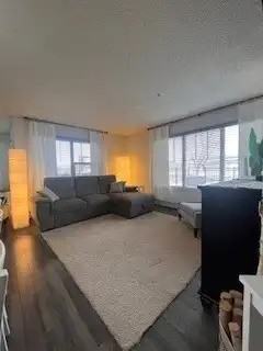 105 Ambleside Dr Sw #111 - Photo 2 of 10