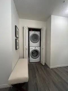 105 Ambleside Dr Sw #111 - Photo 3 of 10