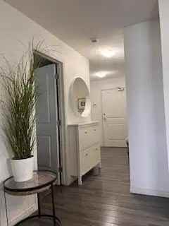 105 Ambleside Dr Sw #111 - Photo 4 of 10