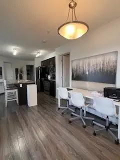 105 Ambleside Dr Sw #111 - Photo 5 of 10