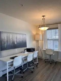 105 Ambleside Dr Sw #111 - Photo 6 of 10