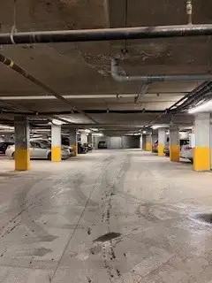 105 Ambleside Dr Sw #111 - Photo 7 of 10