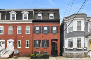 30 Swallow St #2 - Photo 1 of 1