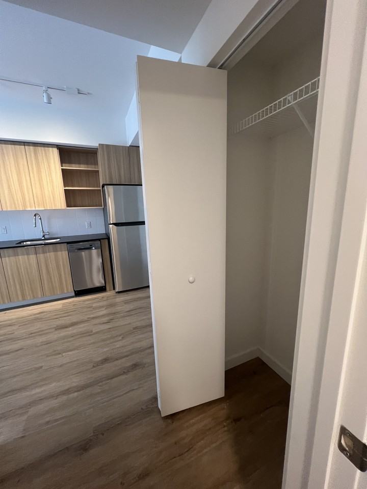 879 E 24th St #351 - Photo 2 of 5