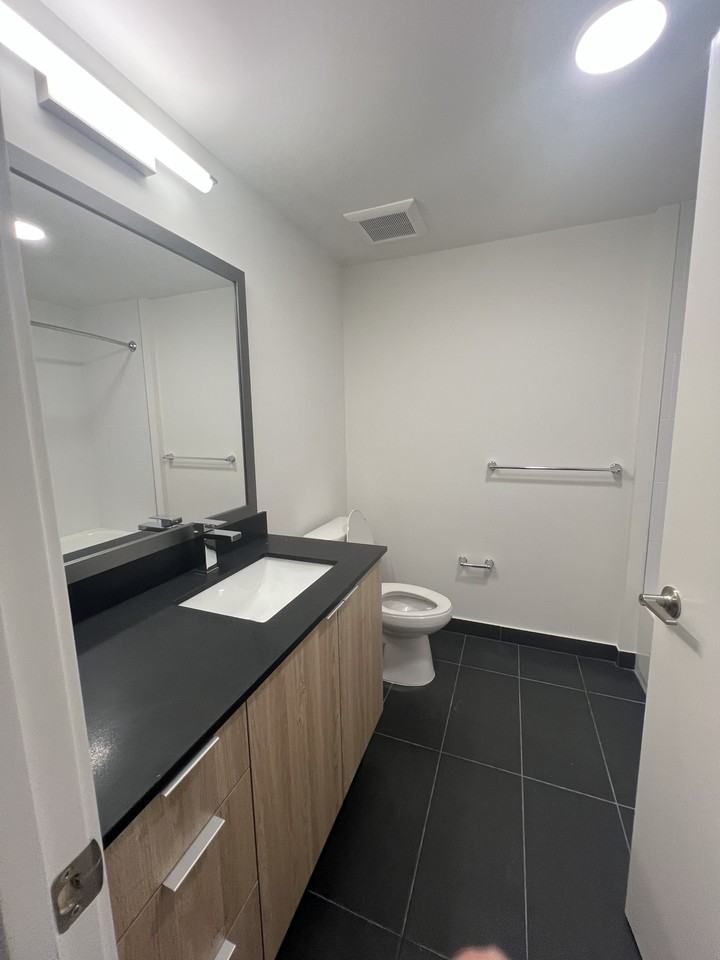 879 E 24th St #351 - Photo 3 of 5