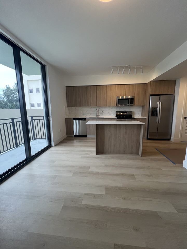 879 E 24th St #351 - Photo 5 of 5