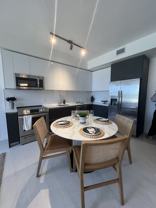 612 E 27th St #523 - Photo 1 of 1