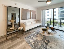 7450 W 4th Ave #202 - Photo 1 of 1