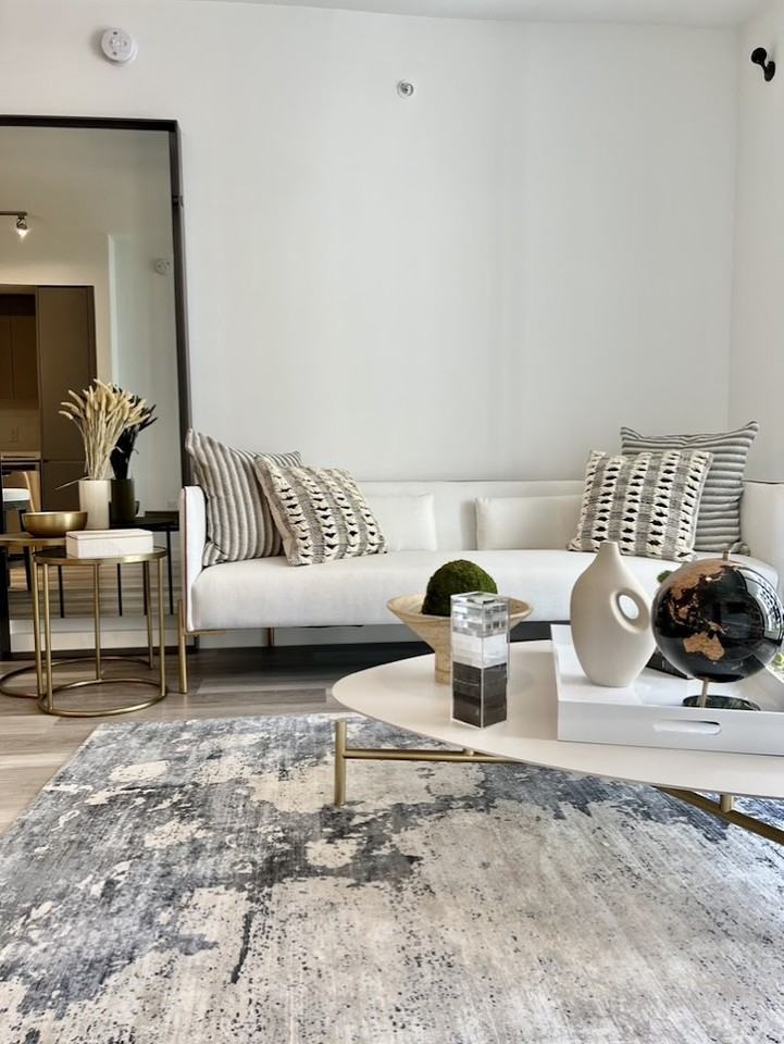 7450 W 4th Ave #202 - Photo 2 of 8