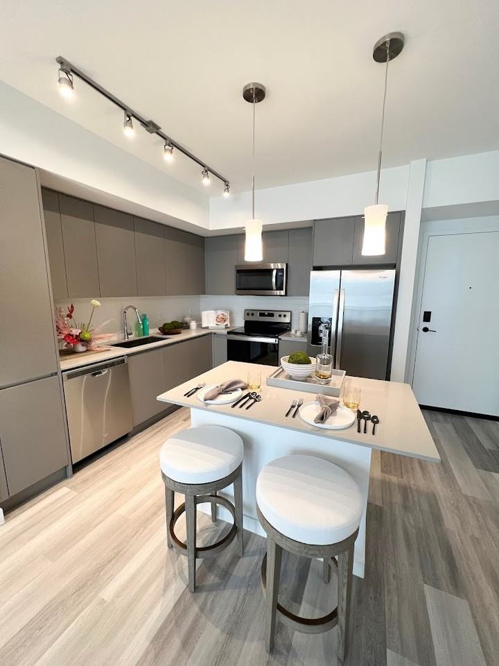 7450 W 4th Ave #202 - Photo 3 of 8