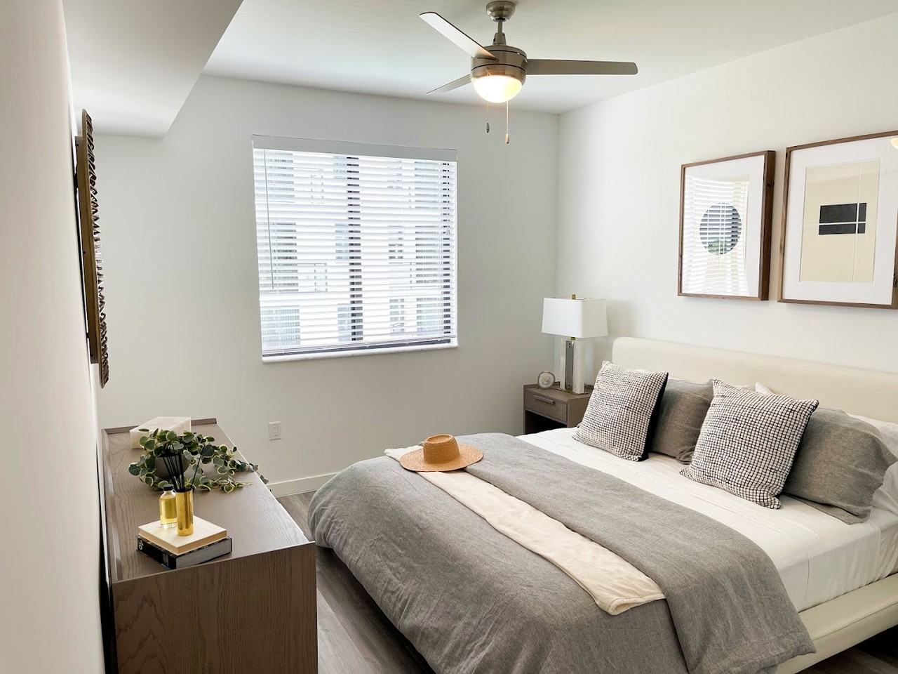 7450 W 4th Ave #202 - Photo 4 of 8