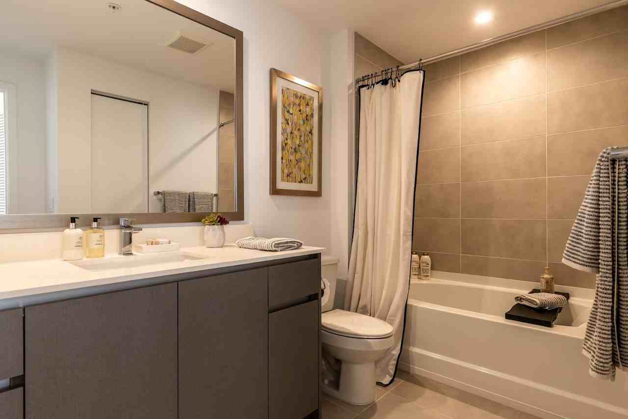 7450 W 4th Ave #202 - Photo 5 of 8