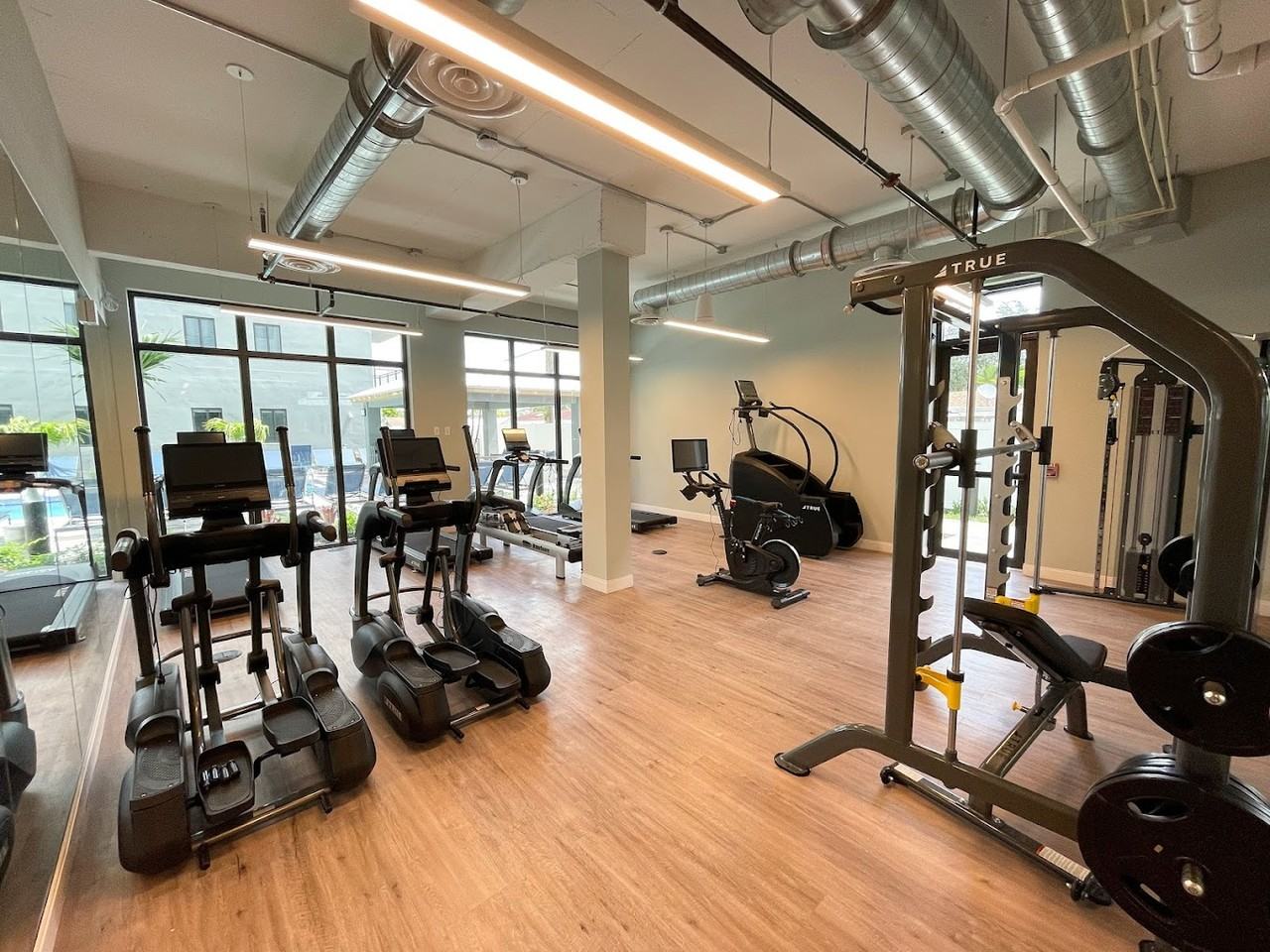 7450 W 4th Ave #202 - Photo 7 of 8