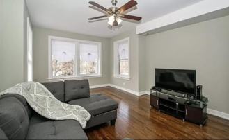 7831 S Loomis Blvd #2 - Photo 1 of 1