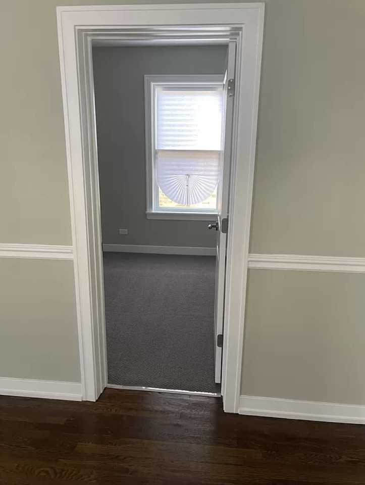 7831 S Loomis Blvd #2 - Photo 2 of 7