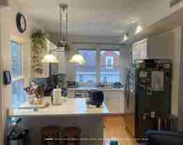 44 Mozart St #2 - Photo 1 of 1