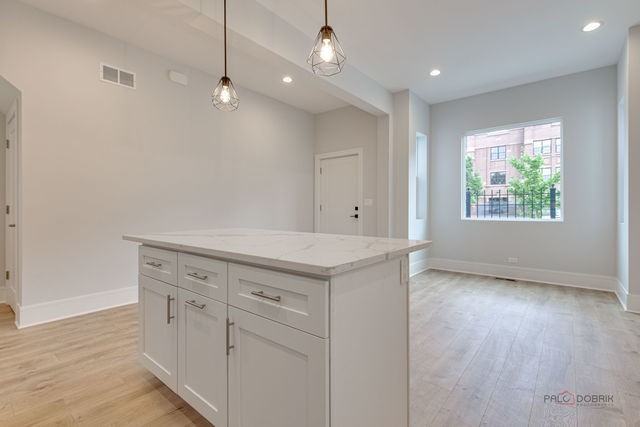 1746 N California Ave #1 - Photo 6 of 15