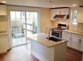 12 Norfolk Pl #1 - Photo 1 of 1