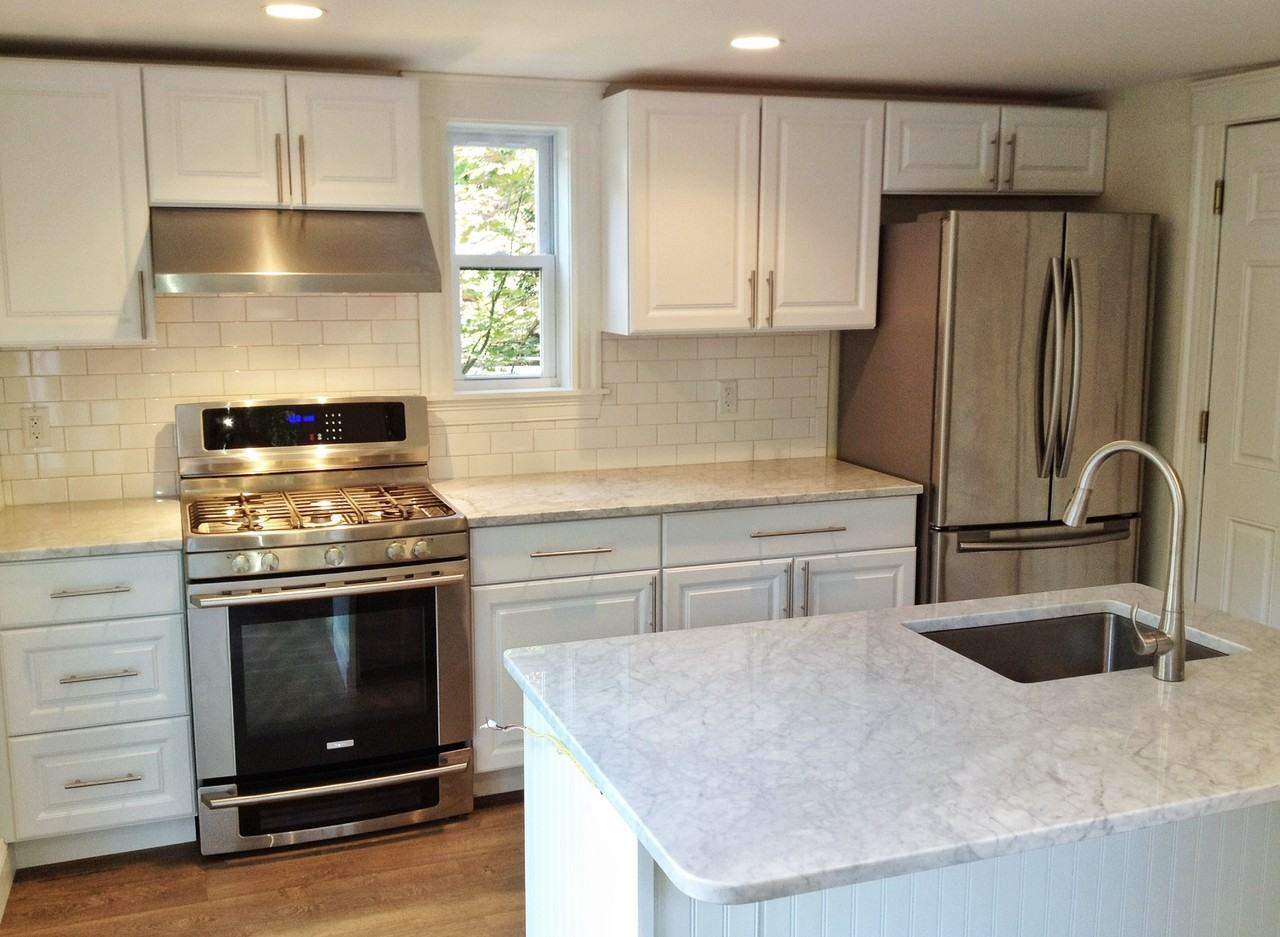 12 Norfolk Pl #1 - Photo 2 of 6