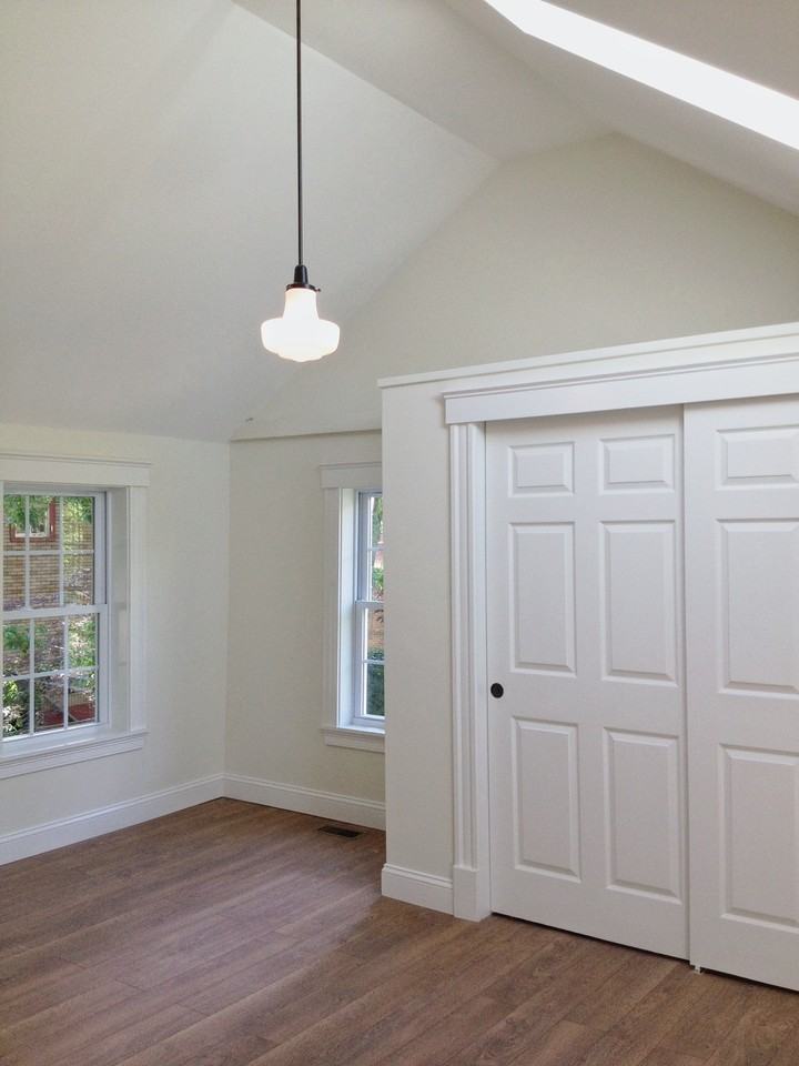 12 Norfolk Pl #1 - Photo 3 of 6