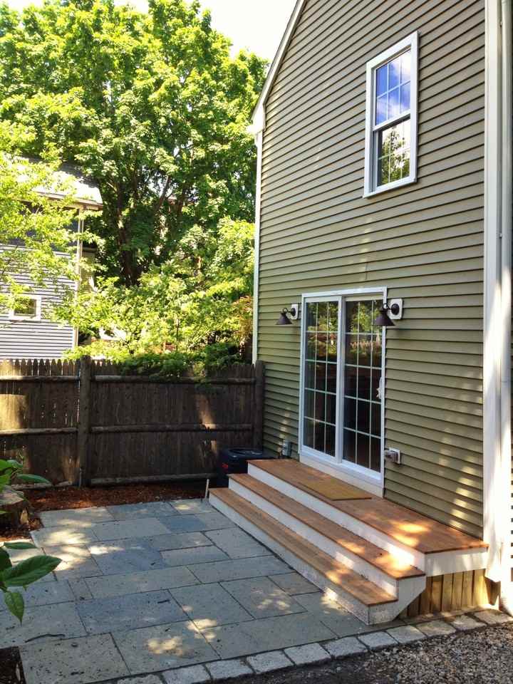 12 Norfolk Pl #1 - Photo 4 of 6