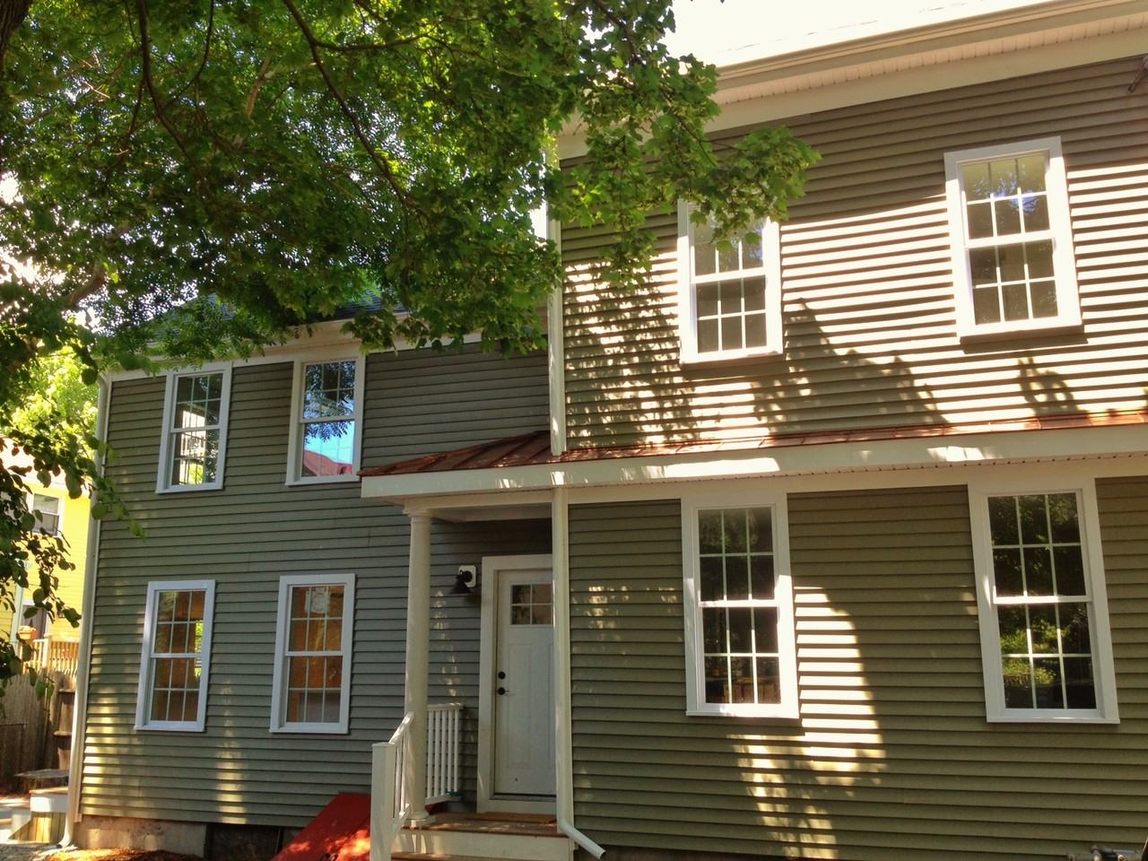 12 Norfolk Pl #1 - Photo 5 of 6