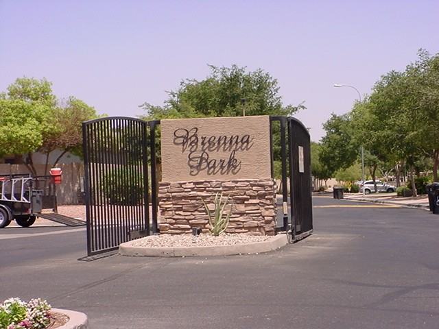 66 S Pepperwood Pl - Photo 2 of 38