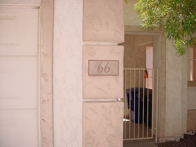 66 S Pepperwood Pl - Photo 3 of 38