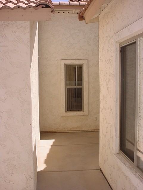 66 S Pepperwood Pl - Photo 5 of 38