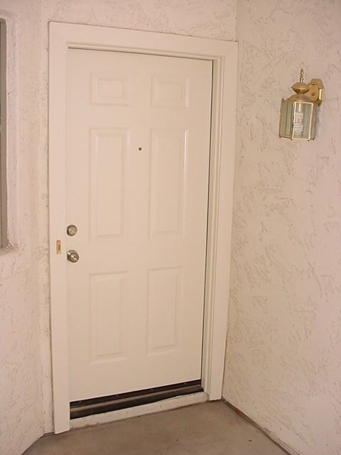 66 S Pepperwood Pl - Photo 6 of 38