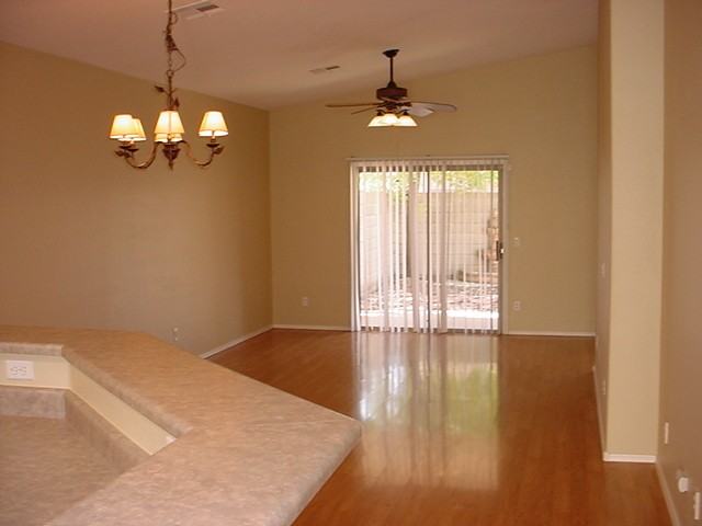 66 S Pepperwood Pl - Photo 7 of 38