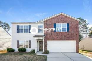 12434 Dervish Ln - Photo 1 of 1